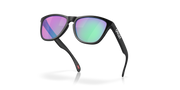 Prizm Golf Lenses, Matte Black Frame