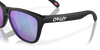 [Prizm Golf Lenses, Matte Black Frame]