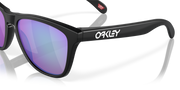 Prizm Golf Lenses, Matte Black Frame