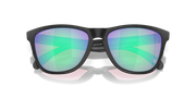 Prizm Golf Lenses, Matte Black Frame