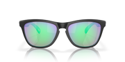 Prizm Golf Lenses, Matte Black Frame