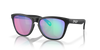 [Prizm Golf Lenses, Matte Black Frame]