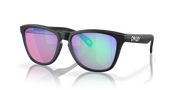 Prizm Golf Lenses, Matte Black Frame