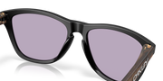 Prizm Slate Lenses, Matte Black Frame