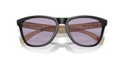 Prizm Slate Lenses, Matte Black Frame