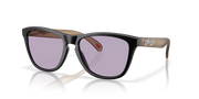 Prizm Slate Lenses, Matte Black Frame