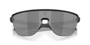 Prizm Black Lenses, Matte Black Frame