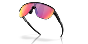 Prizm Road Lenses, Matte Black Frame