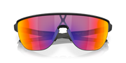 Prizm Road Lenses, Matte Black Frame