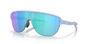 Prizm Sapphire Lenses, Matte Stonewash Frame