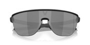 Prizm Black Lenses, Matte Black Frame