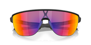 Prizm Road Lenses, Matte Black Frame