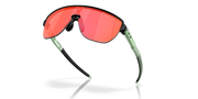 Prizm Trail Torch Lenses, Matte Black Frame