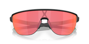 Prizm Trail Torch Lenses, Matte Black Frame