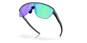 Prizm Golf Lenses, Matte Black Ink Frame