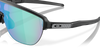 [Prizm Golf Lenses, Matte Black Ink Frame]