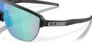 Prizm Golf Lenses, Matte Black Ink Frame