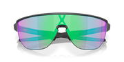 Prizm Golf Lenses, Matte Black Ink Frame