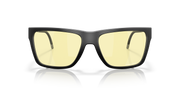 Prizm Gaming™ 2.0 Lenses, Satin Black Frame