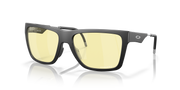 Prizm Gaming™ 2.0 Lenses, Satin Black Frame