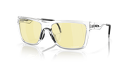 Polished Clear - Prizm Gaming™ 2.0 Lens