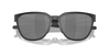 [Prizm Black Polarized Lenses, Matte Black Frame]