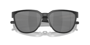 Prizm Black Polarized Lenses, Matte Black Frame