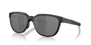 Prizm Black Polarized Lenses, Matte Black Frame