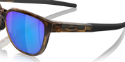 Prizm Sapphire Polarized Lenses, Brown Tortoise Frame