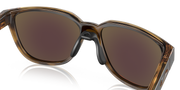 Prizm Sapphire Polarized Lenses, Brown Tortoise Frame