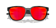 Prizm Ruby Lenses, Black Tortoise Frame