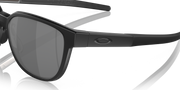 Prizm Black Polarized Lenses, Matte Black Frame