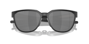 Prizm Black Polarized Lenses, Matte Black Frame