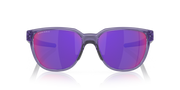 Transparent Lilac - Prizm Road Lens