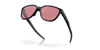 [Prizm Dark Golf Lenses, Matte Black Frame]