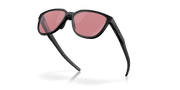 Prizm Dark Golf Lenses, Matte Black Frame