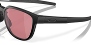 Prizm Dark Golf Lenses, Matte Black Frame