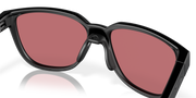 Prizm Dark Golf Lenses, Matte Black Frame