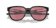 Prizm Dark Golf Lenses, Matte Black Frame