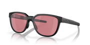 Prizm Dark Golf Lenses, Matte Black Frame