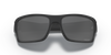 [Prizm Black Lenses, Matte Black Frame]