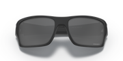 Prizm Black Lenses, Matte Black Frame