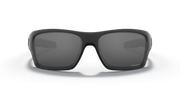 Prizm Black Lenses, Matte Black Frame