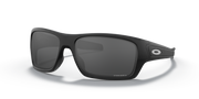 Prizm Black Lenses, Matte Black Frame