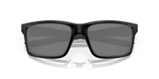 Prizm Black Polarized Lenses, Matte Black Frame