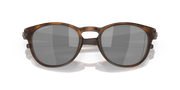 Prizm Black Lenses, Matte Brown Tortoise Frame