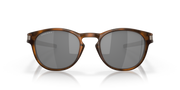 Prizm Black Lenses, Matte Brown Tortoise Frame