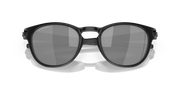 Prizm Black Lenses, Matte Black Frame