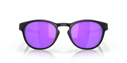 Prizm Violet Lenses, Matte Black Frame