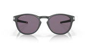 Prizm Grey Lenses, Matte Carbon Frame